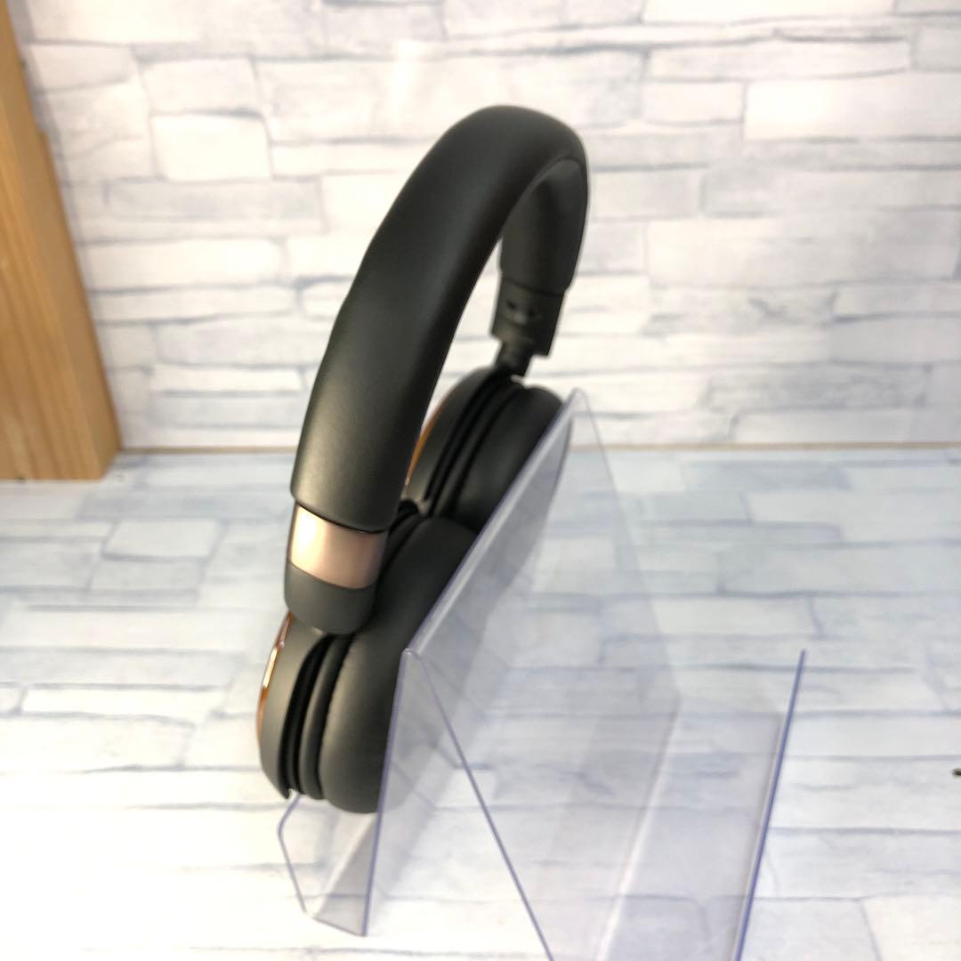 k963 オーディオテクニカ　ATH-WP900