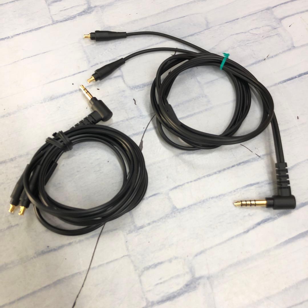 k963 オーディオテクニカ　ATH-WP900