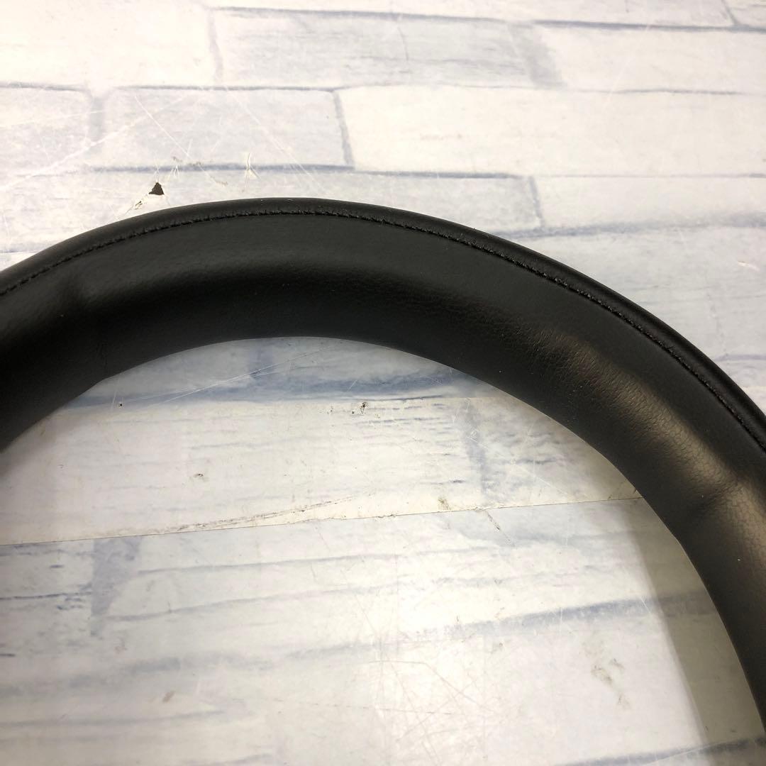 k963 オーディオテクニカ　ATH-WP900