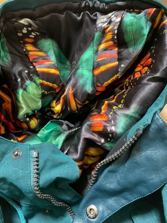 BURTON レディーススノーウェア