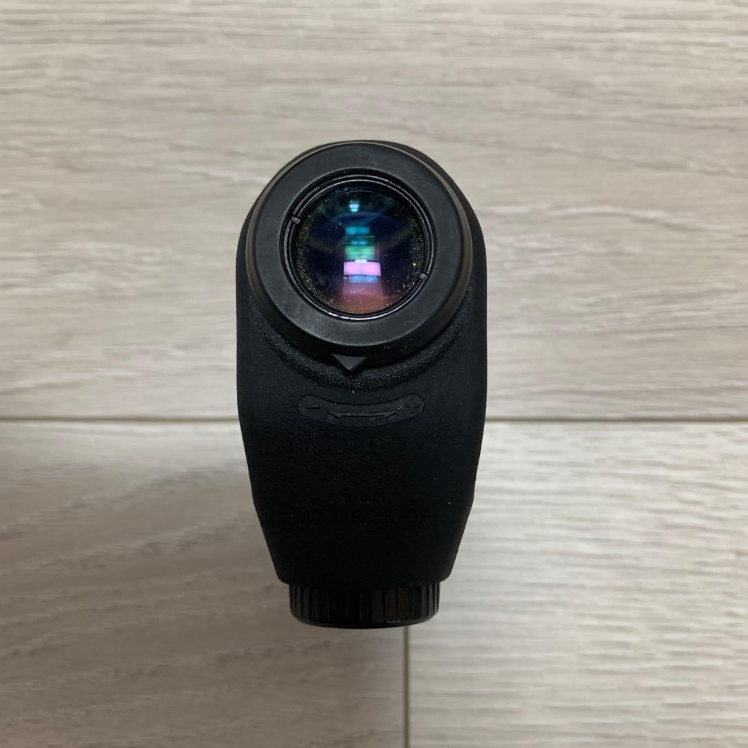 ニコンクールショットプロスタビライズド2