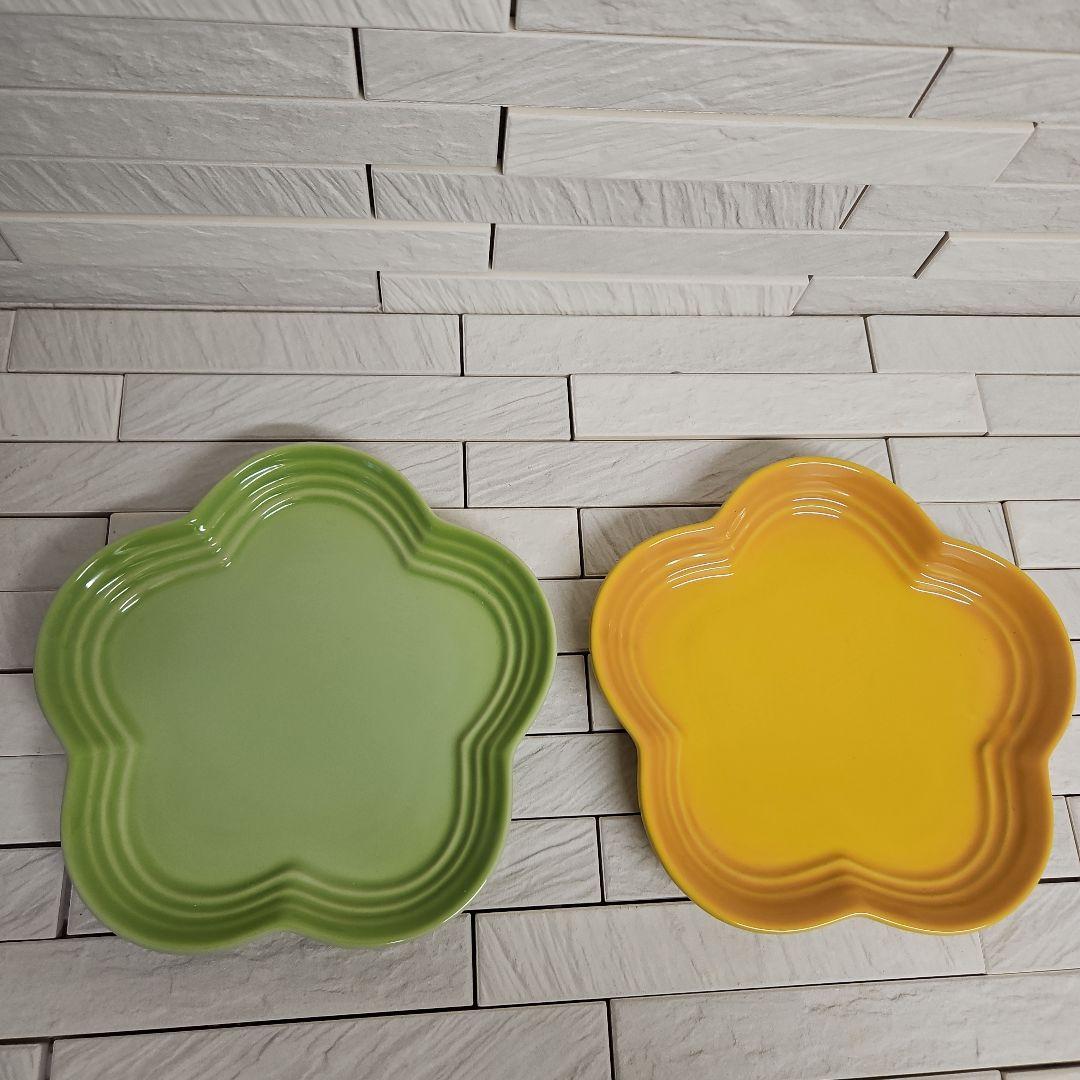 ル・クルーゼ　色々セット　新品・未使用