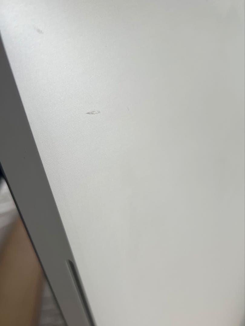 iMac 21.5 Mid 2011 HDD 3TB メモリ 16GB