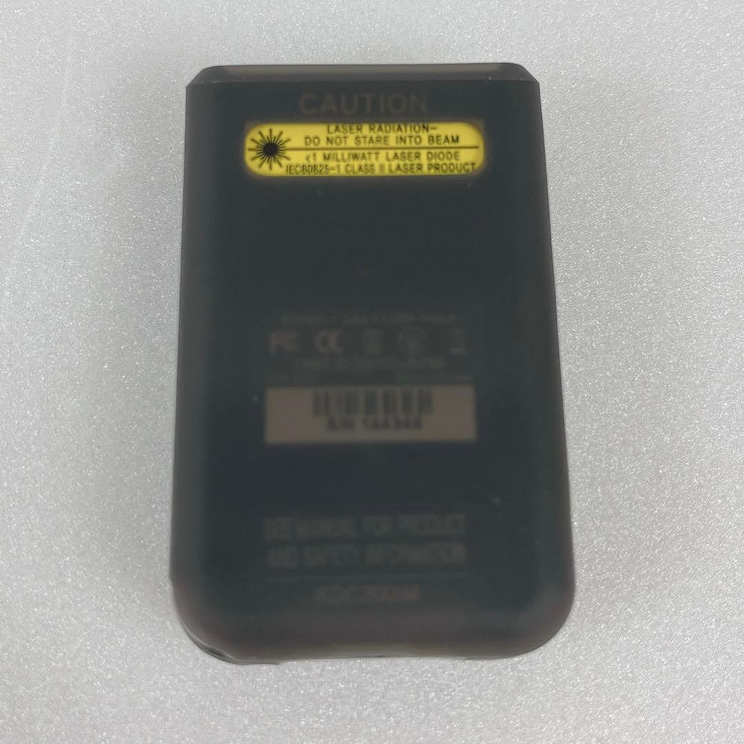 ★極美品★KDC200iM せどり　バーコードスキャナー koamtac