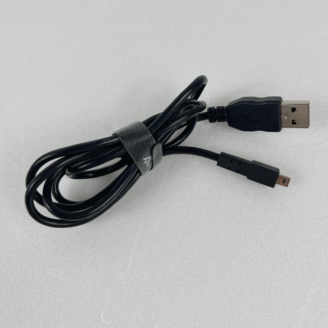 ★極美品★KDC200iM せどり　バーコードスキャナー koamtac