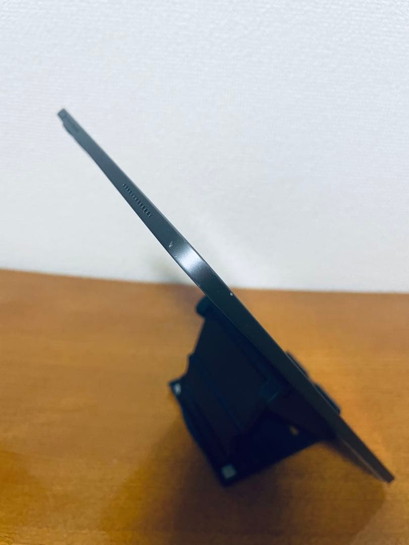 iPad Pro 11 (第2世代) 512GB Wi-Fi モデル