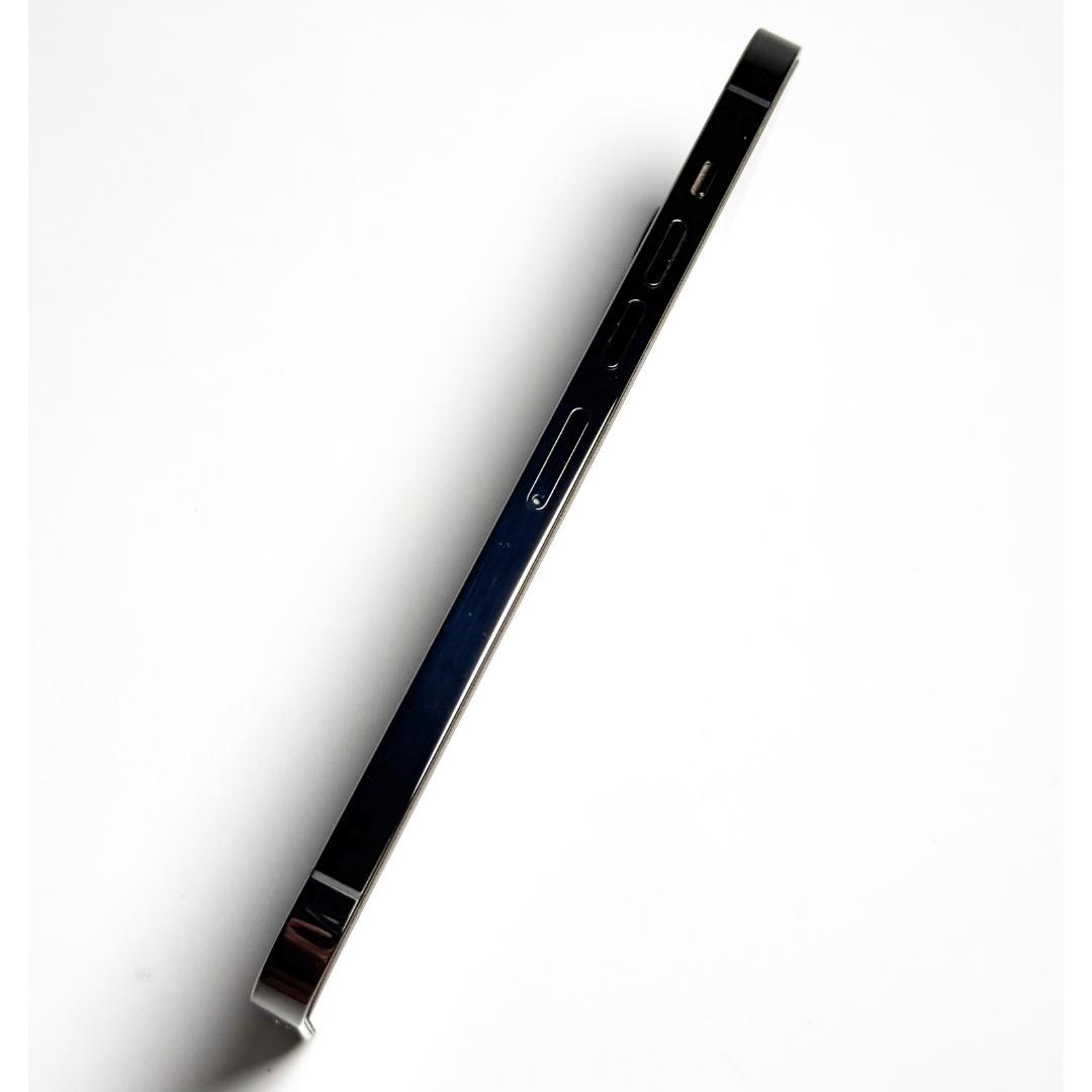 iPhone 13 Pro Max 256GB - グラファイト（SIMフリー）