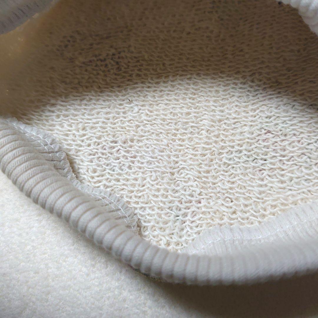 犬服 3S わんこの普段着　ベリーベリー　レッド