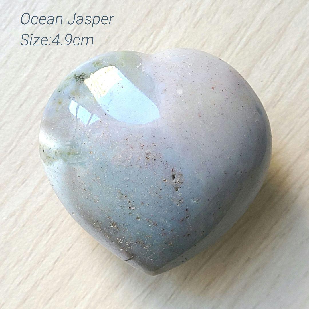 みゅー様 リクエスト 8点 まとめ商品