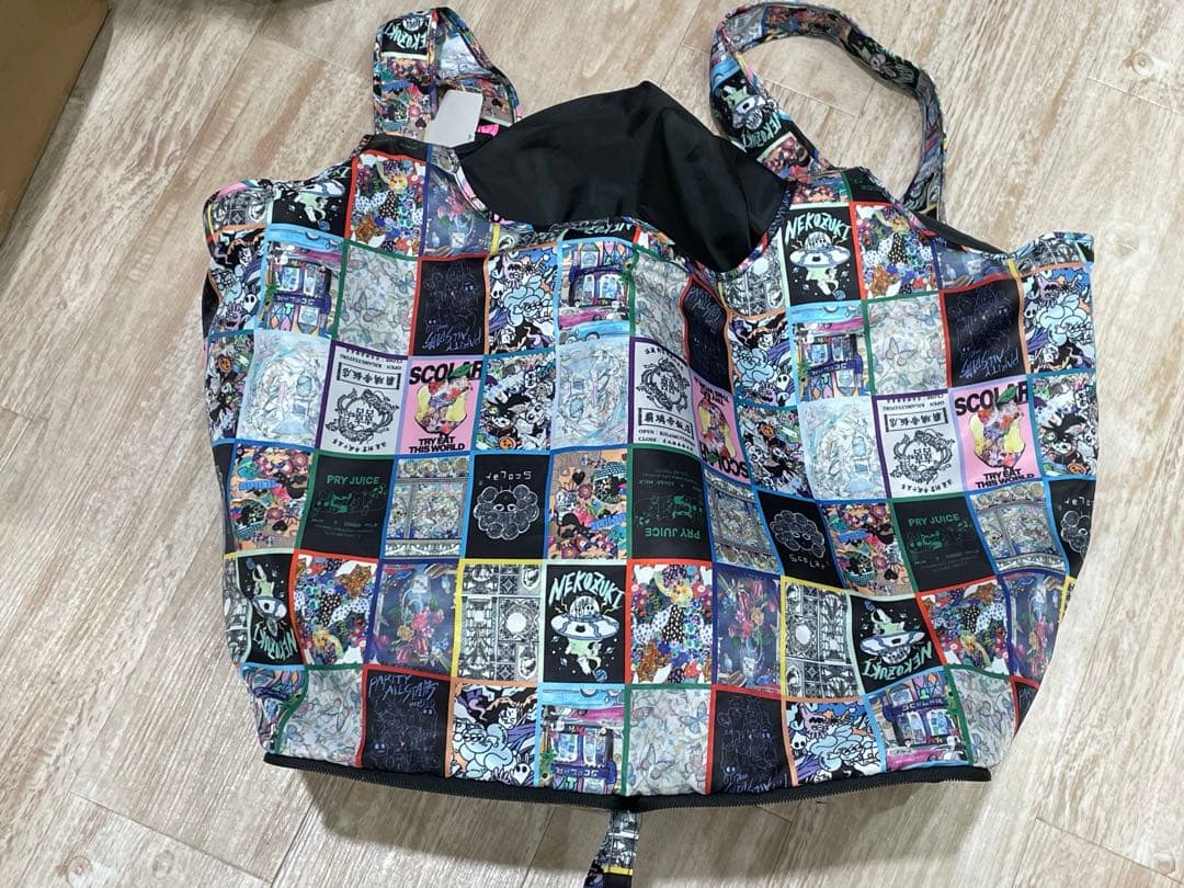 【スカラー】　スカラー2026年福袋 ミックス ③