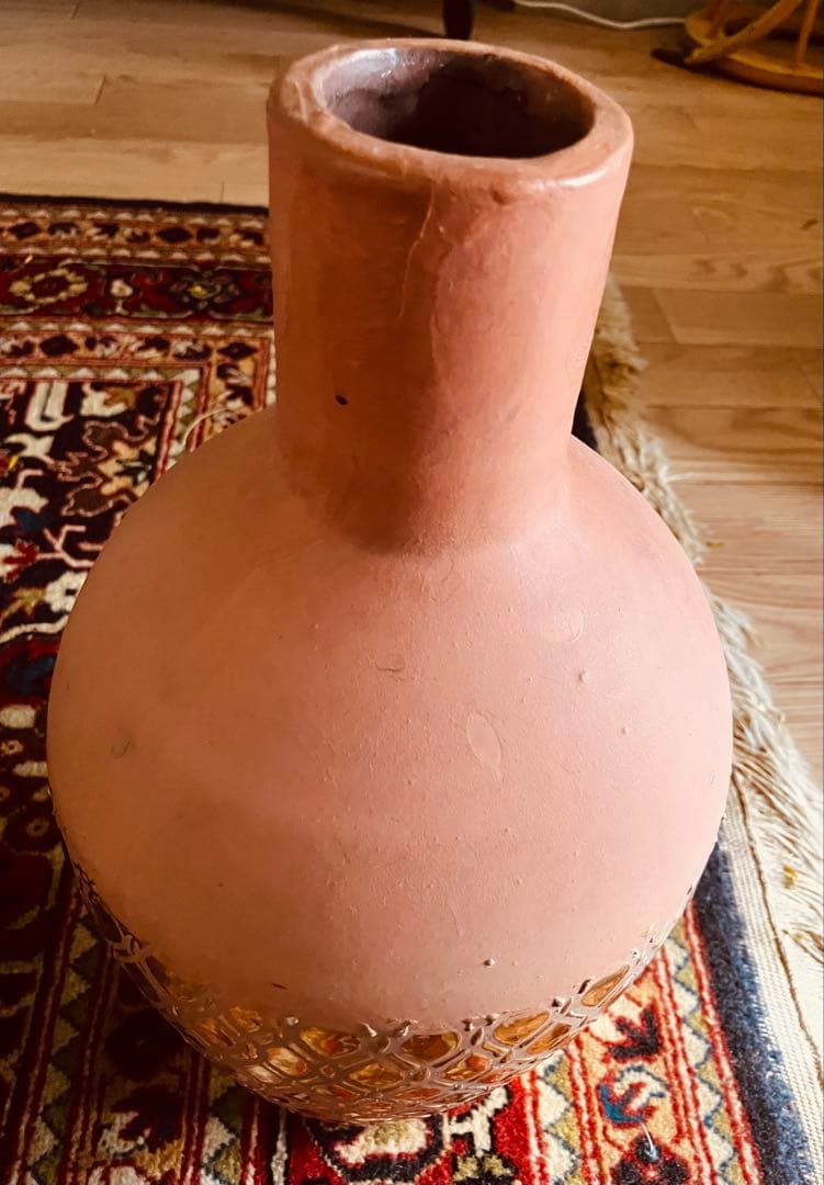 Anthropologieアンソロポロジー花瓶