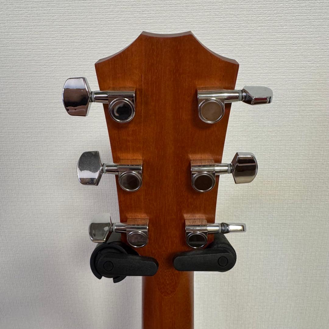 Taylor テイラー 214ce Rosewood エレアコ