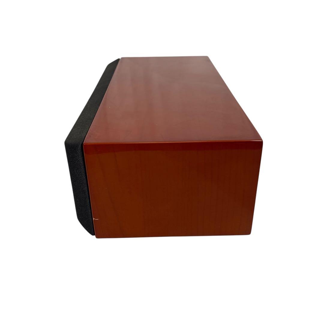 【美品】DENON SC-A11XG SC-C11XG センタースピーカー