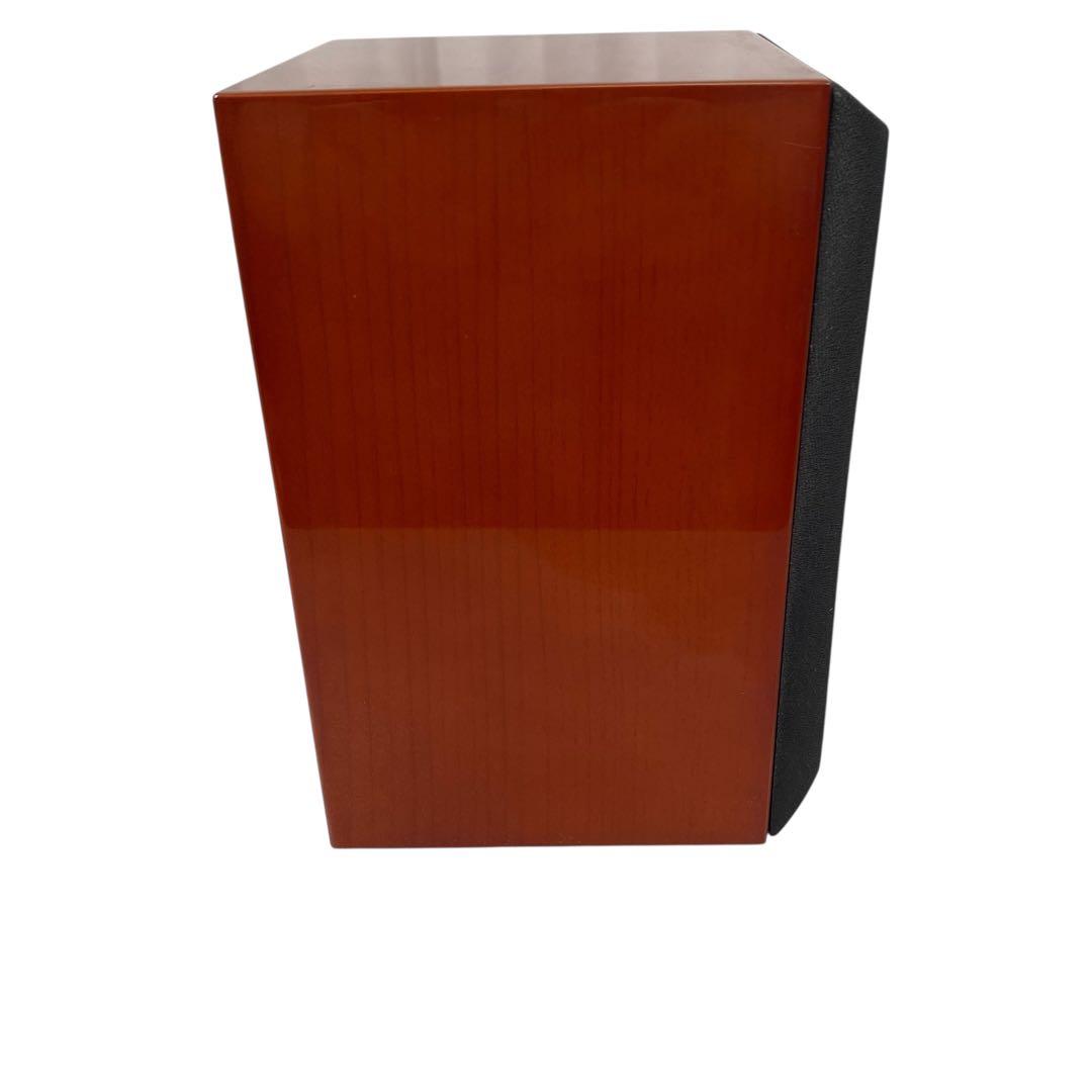 【美品】DENON SC-A11XG SC-C11XG センタースピーカー