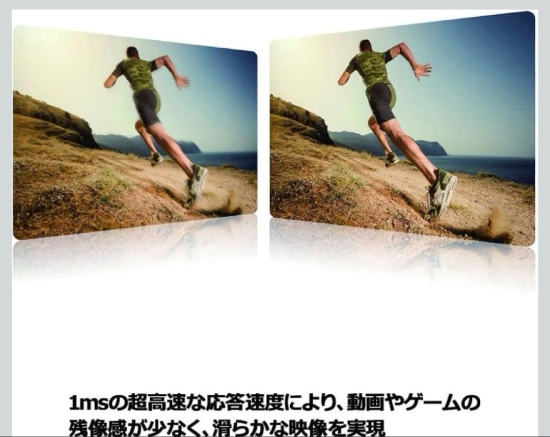 BenQ EL2870U モニター ベンキュー