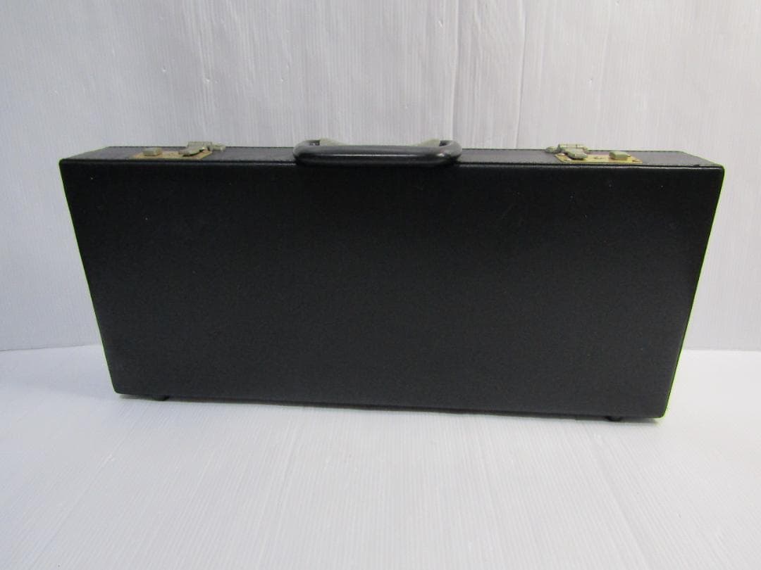 A25128 横浜調理師専門学校 7本セット ケース付