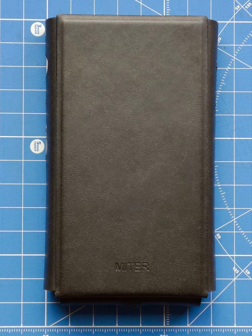 ポータブルプレーヤー Hiby R6