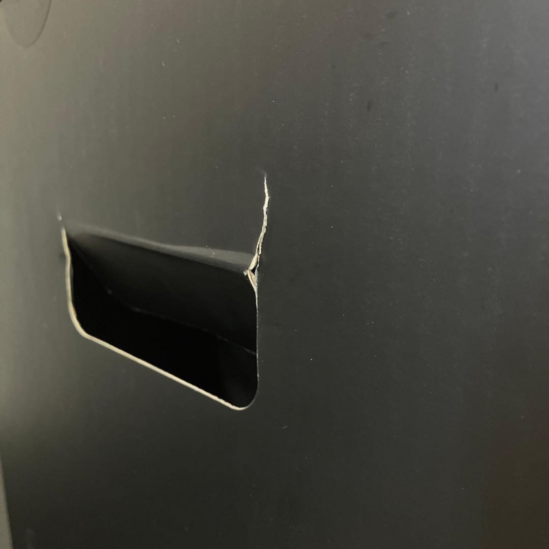 No.79 ポータブル電源 DELTA1000 1008Wh エコフロー