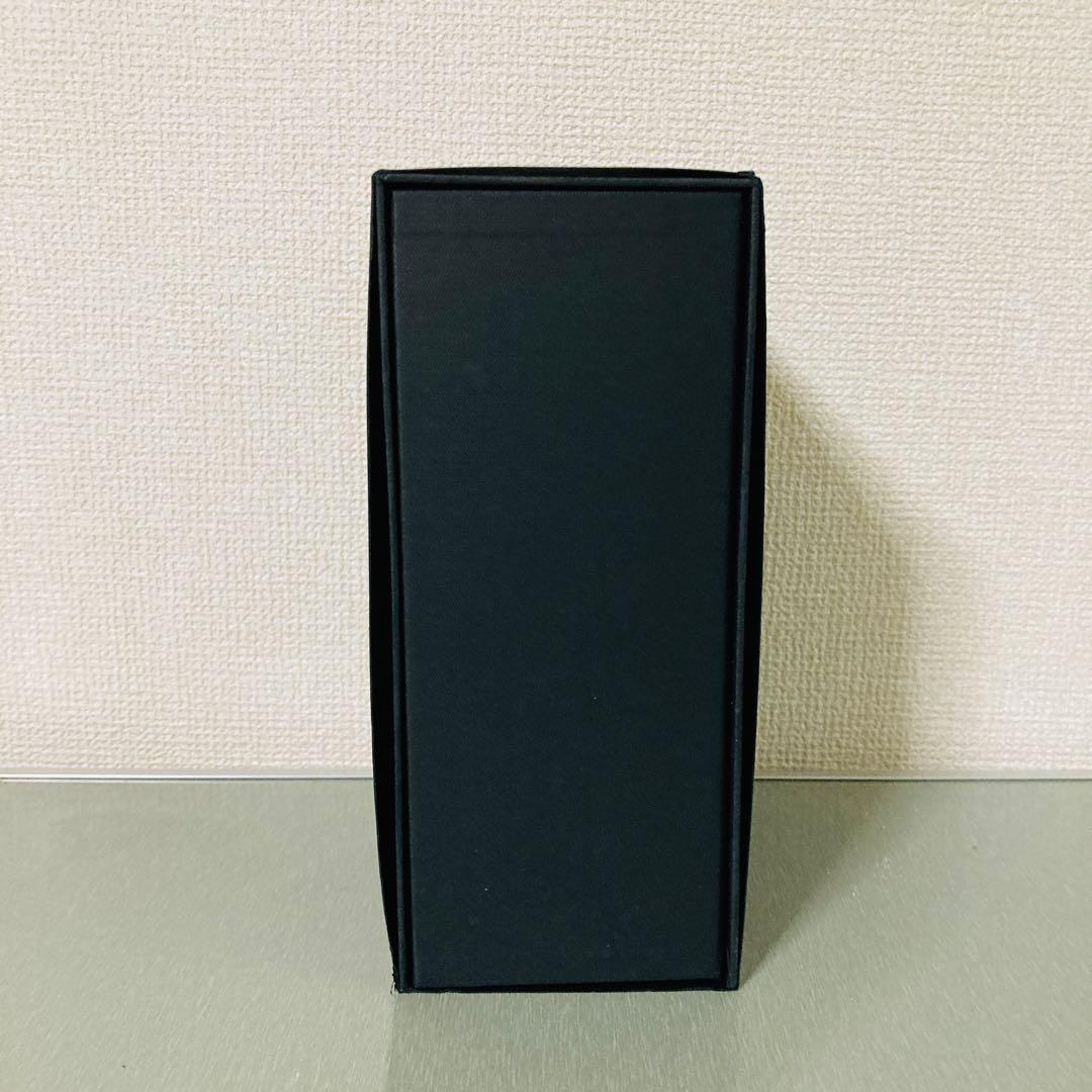 【新品・未使用】デンキバリブラシ ローション合計２本 専用ケース付き