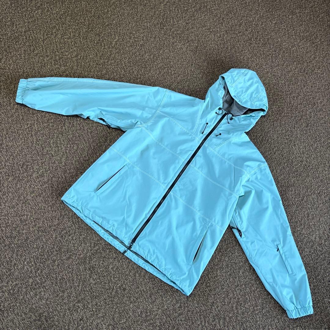 DLITE ウェア上下セット