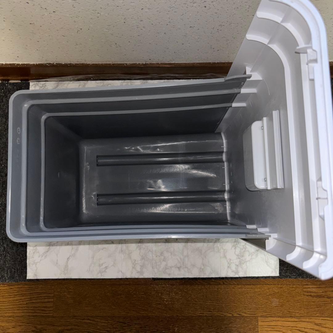 【2017年製】サカエ　Shred Gear emi20