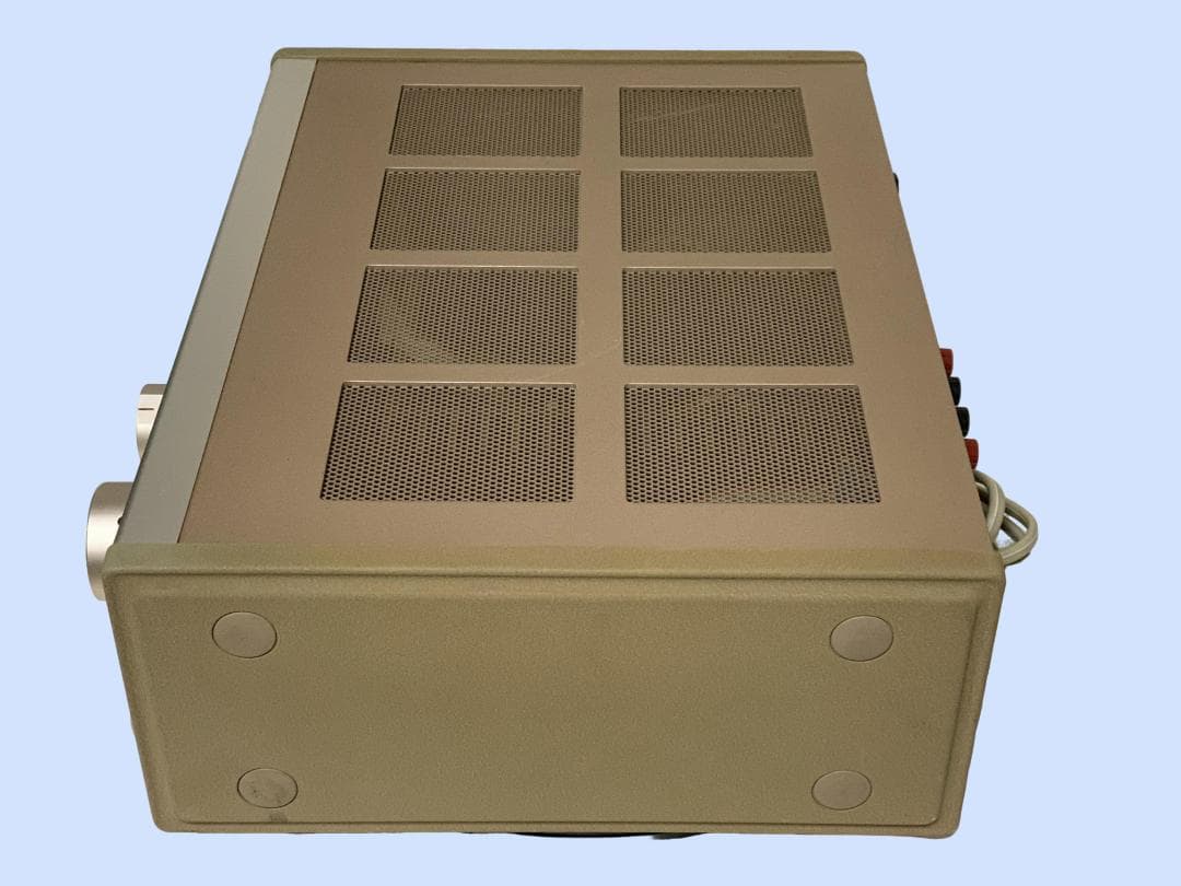 M9394 Marantz PM-88SEF プリメインアンプ マランツ