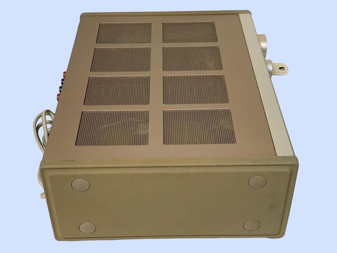 M9394 Marantz PM-88SEF プリメインアンプ マランツ