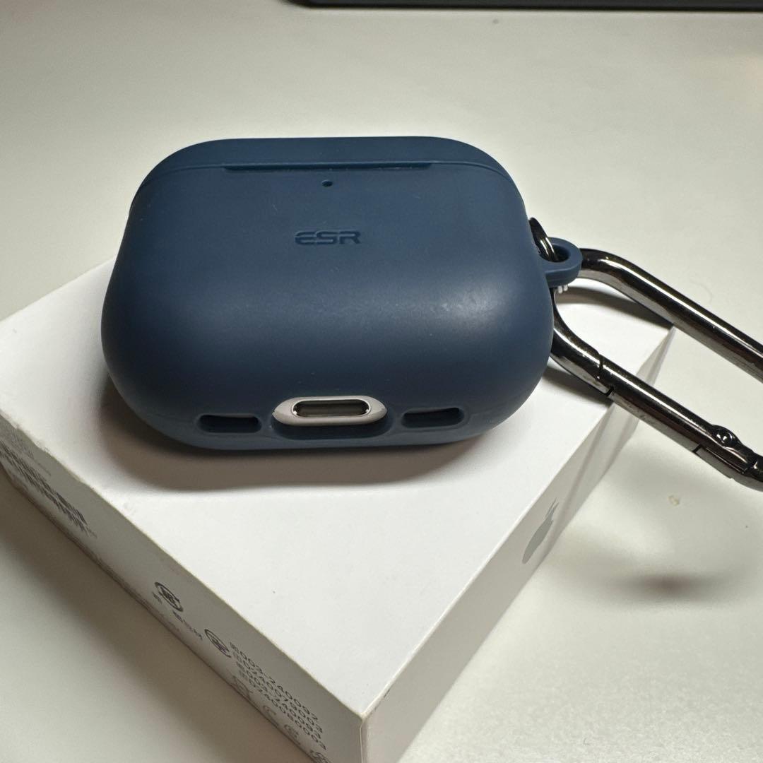 Airpods4✨ANC付き✨ケース付き✨