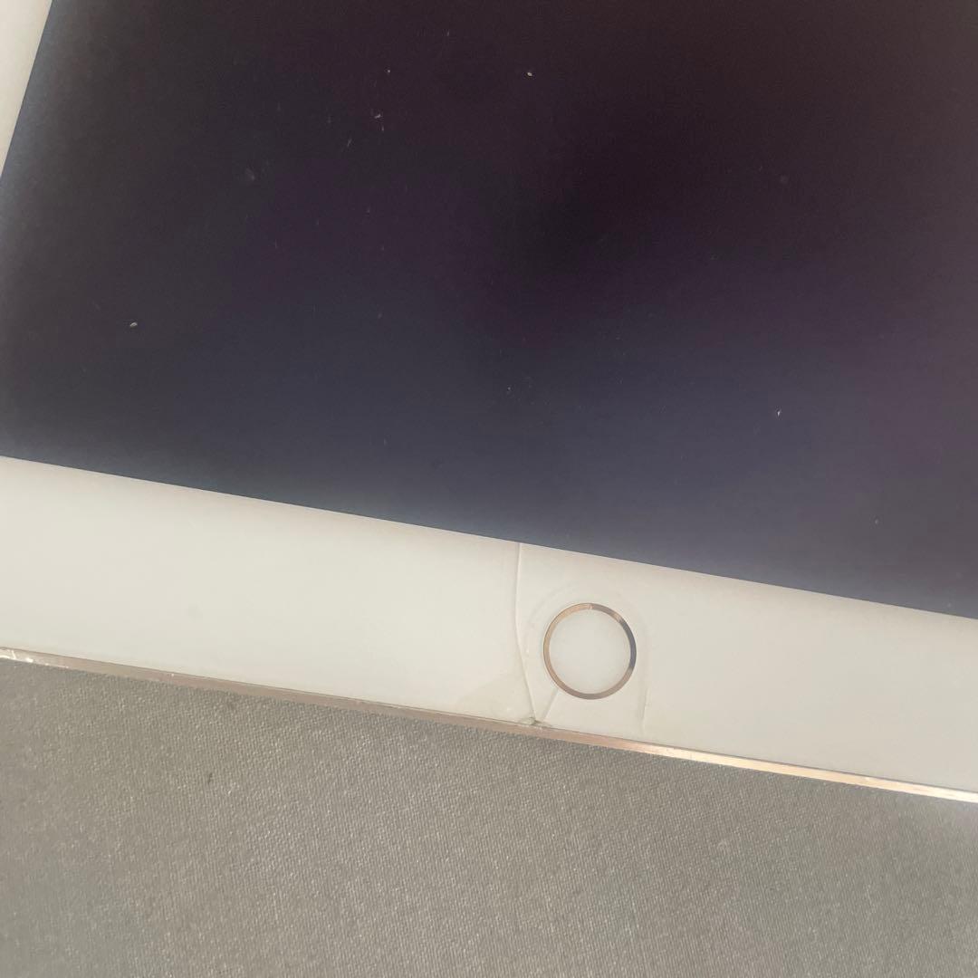 Apple iPad AIR2 9.7インチWi-Fi Cellul 128GB