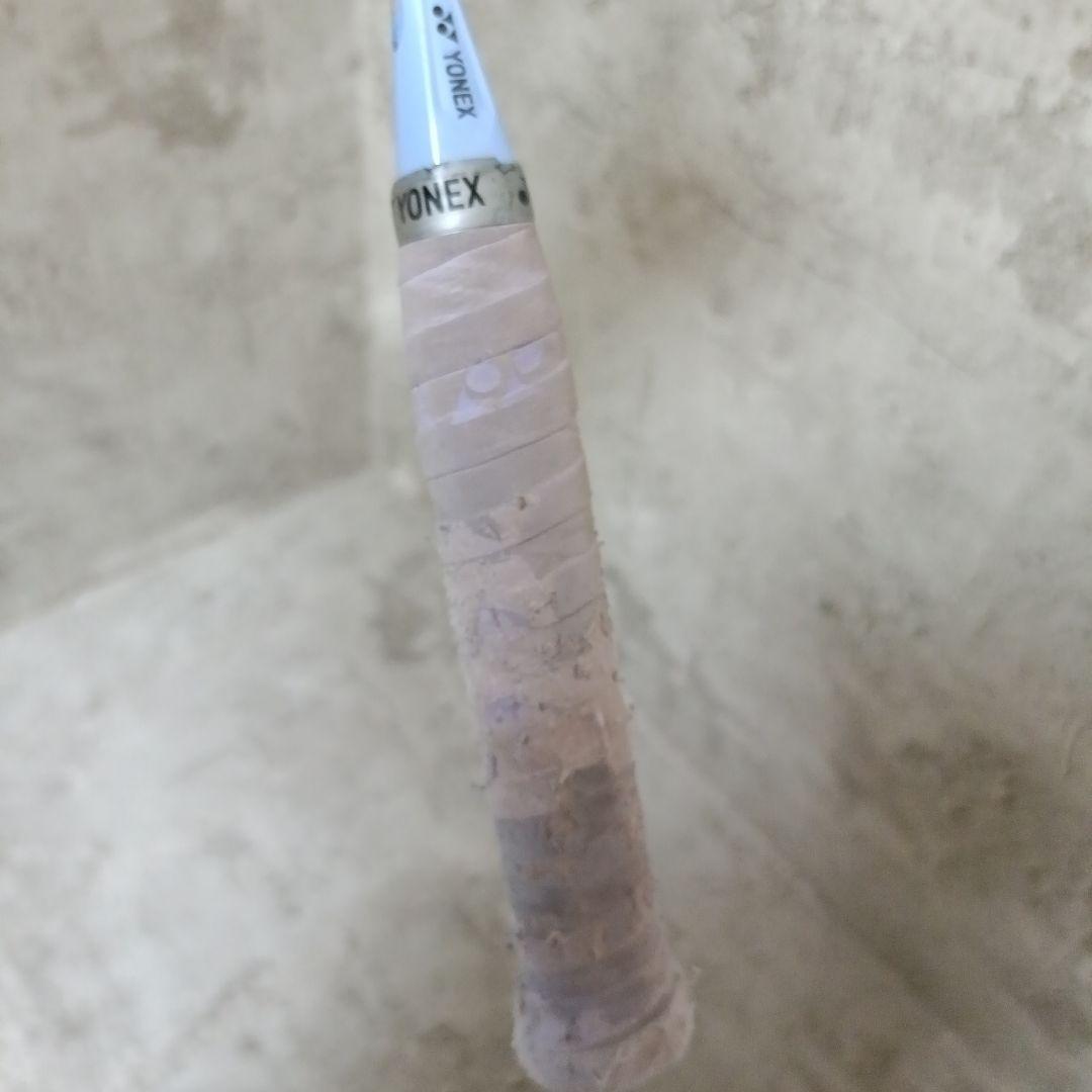 ヨネックスYONEX★アストロクス70 バドミントンラケット