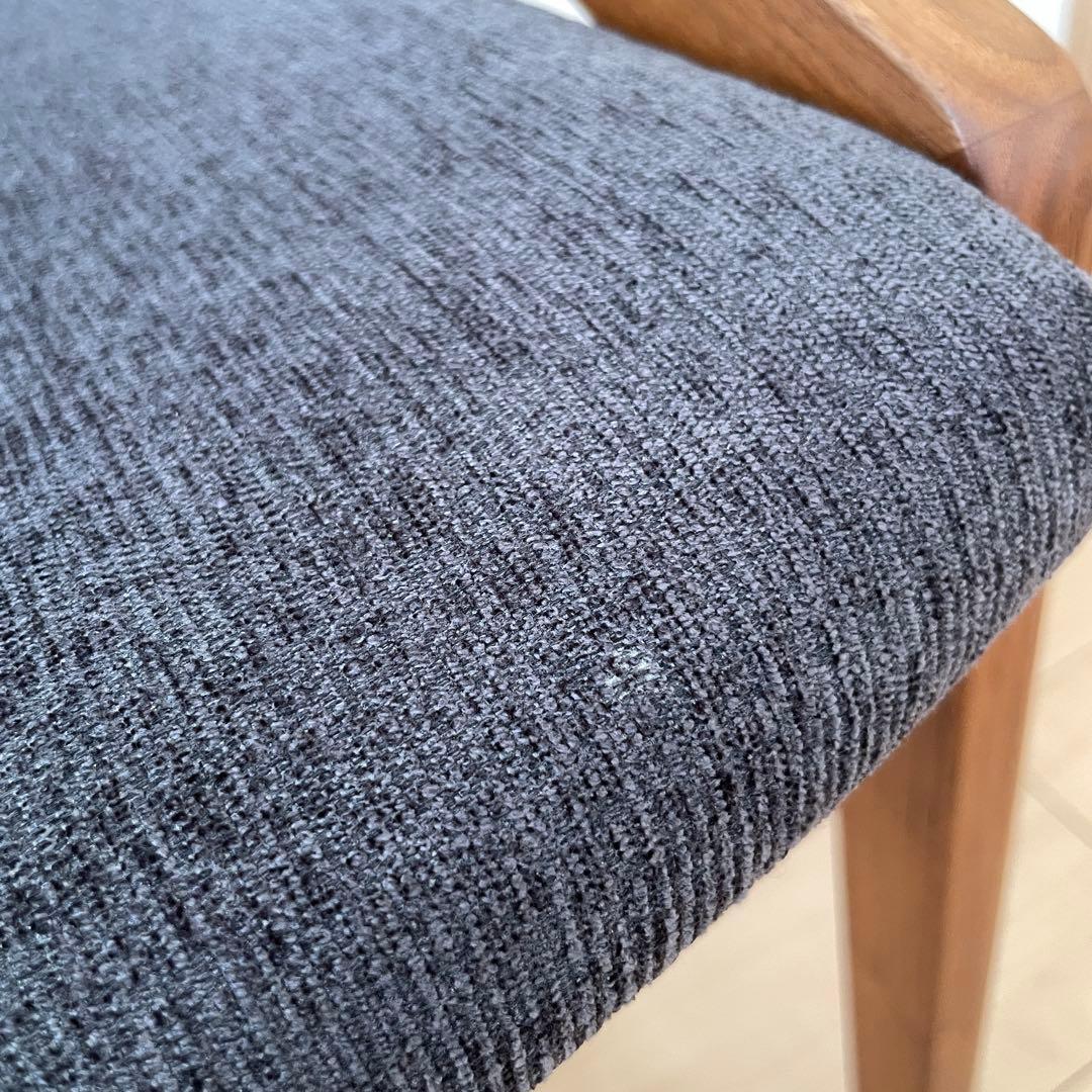 ナガノインテリア　ダイニングチェア