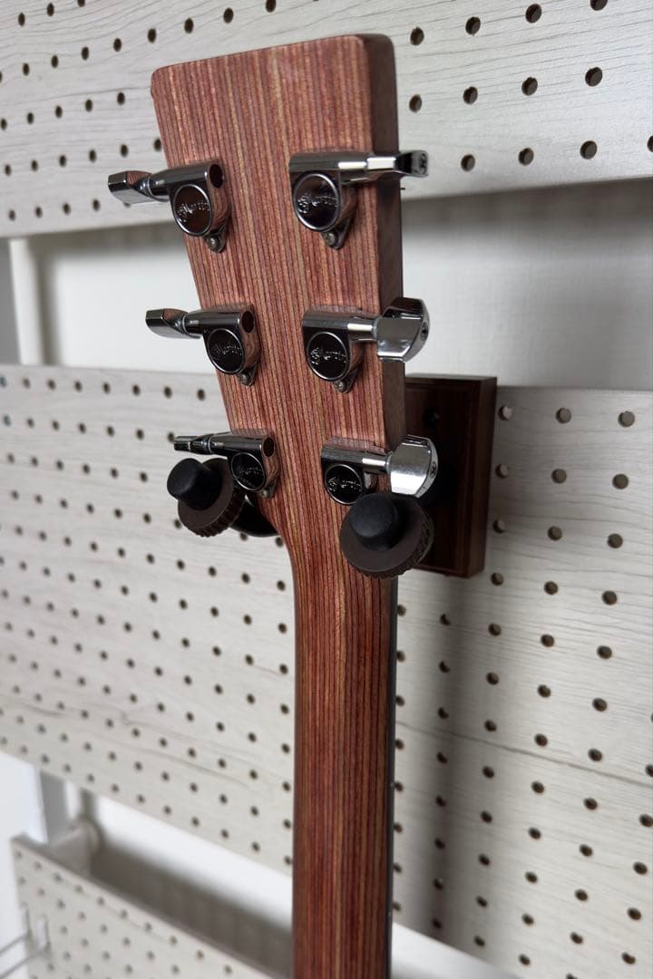 Martin 000X1AE エレアコ