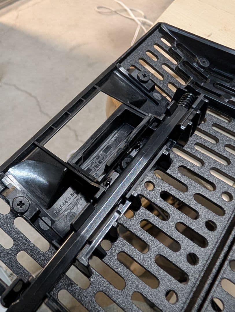 Dell PowerEdge T320 ワークステーション