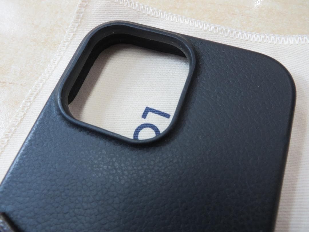 ルイヴィトンM12538　アイフォン16Pro Max iPhoneケース