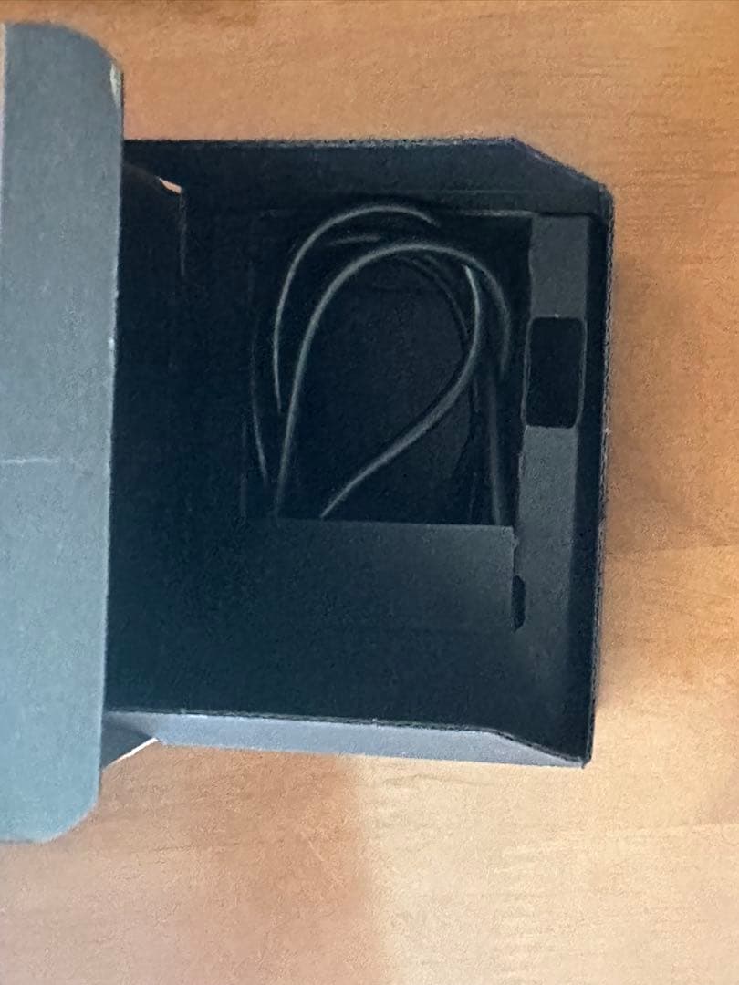 動作確認済み　ネビュラ カプセル2 プロジェクター