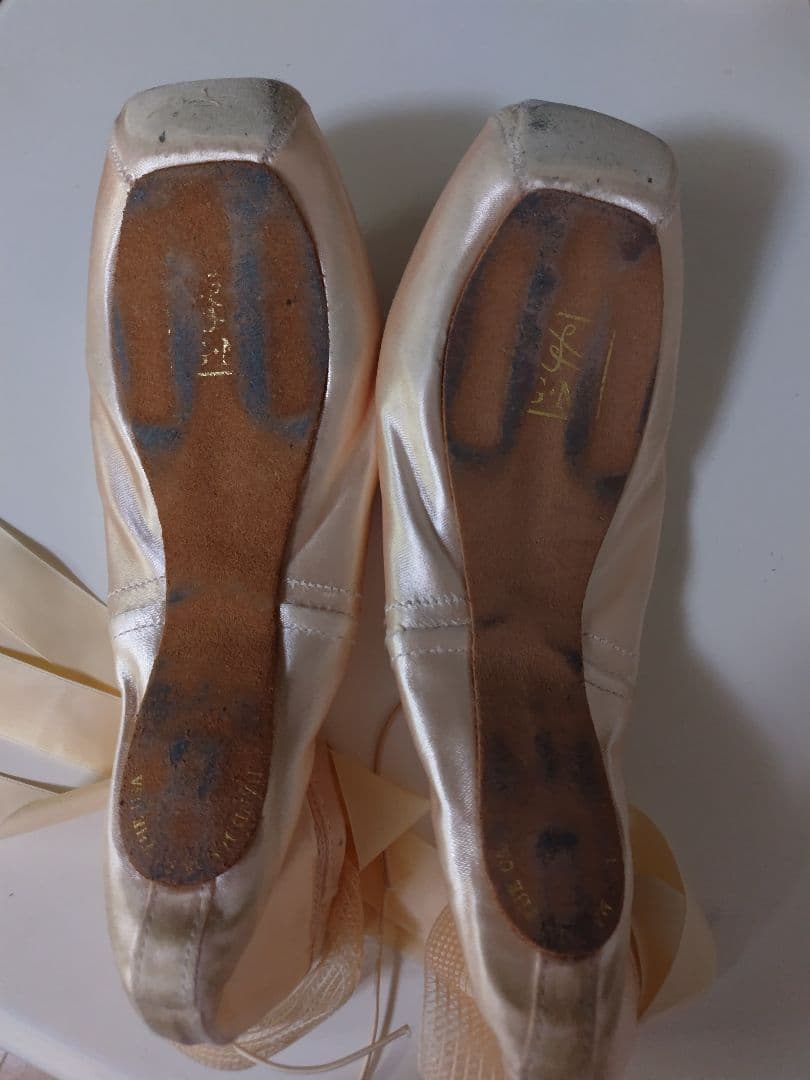 ゲイナーミンデンアメリカ製9M エキストラCL-9M3XDH