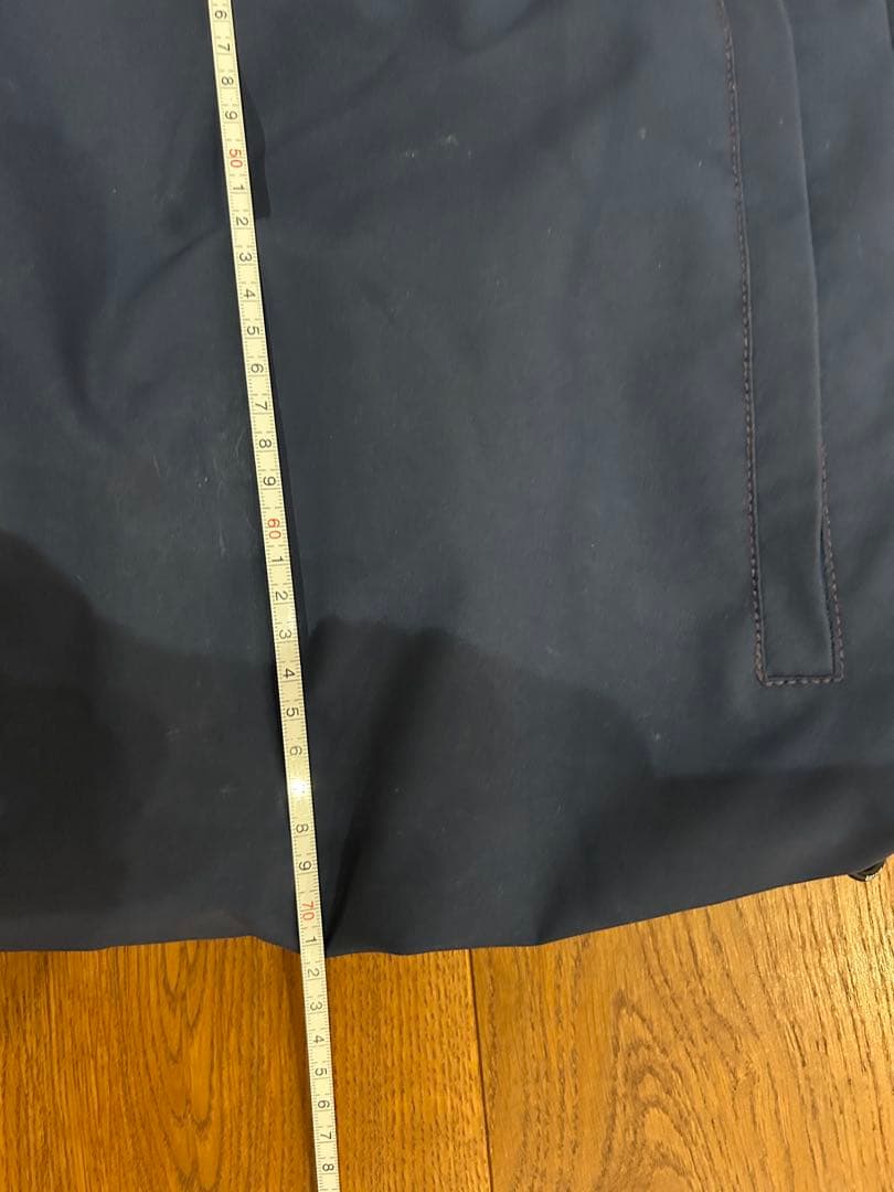 MIZUNO スキーウェア上下