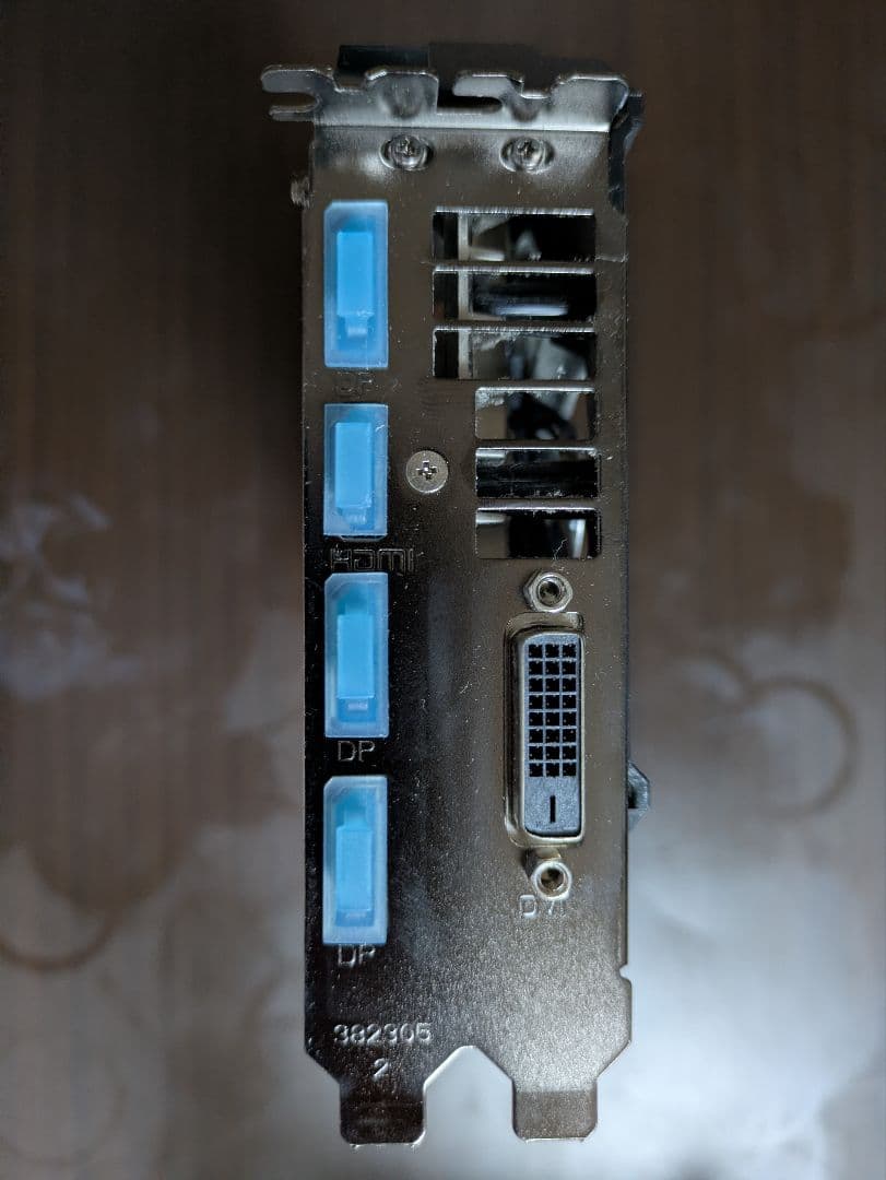 グラフィックボード・グラボ・ビデオカード Sapphire NITRO AMD Radeon R9 390