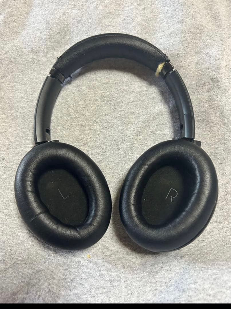 JBL tour one M2 箱無し