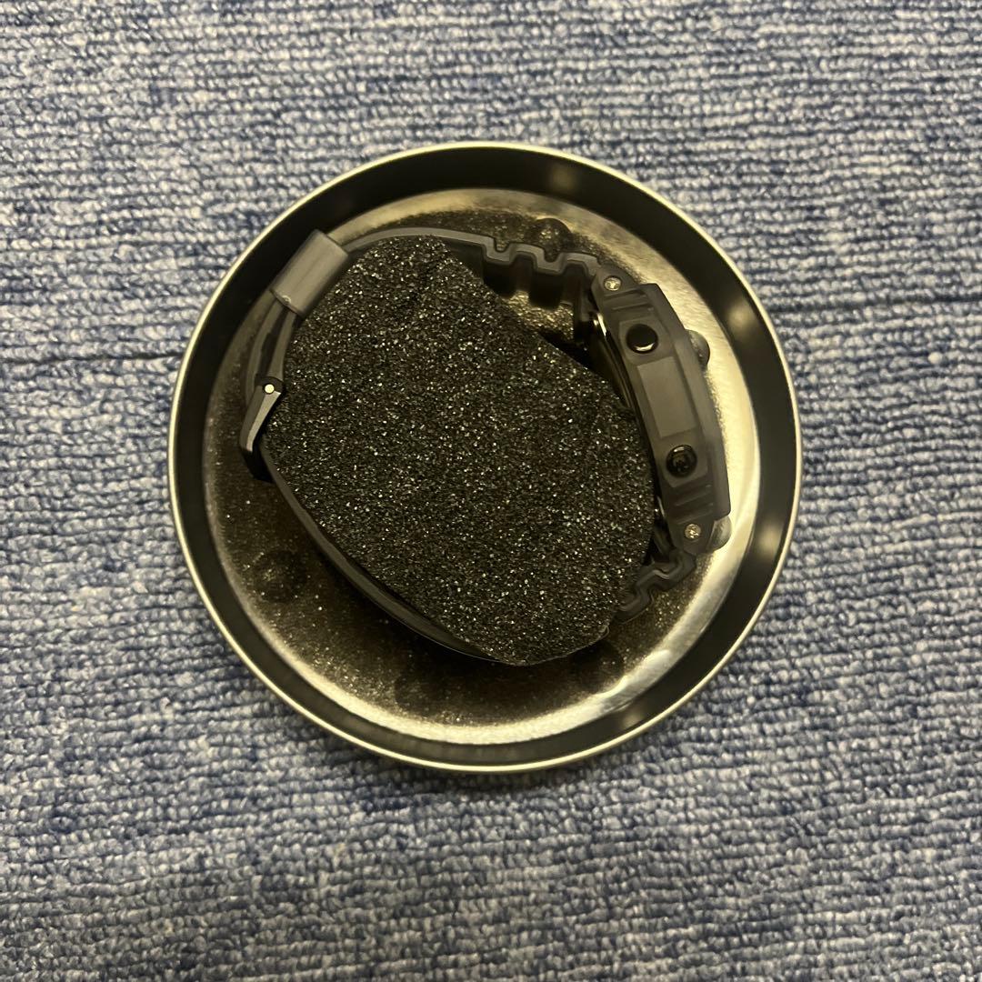 時計 G-SHOCK futur