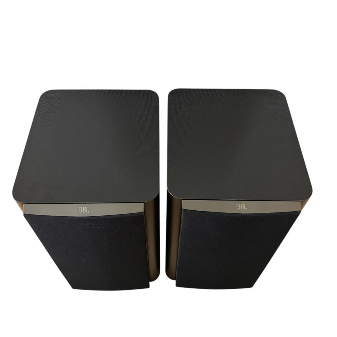 JBL スピーカー STUDIO 230 pair ペア