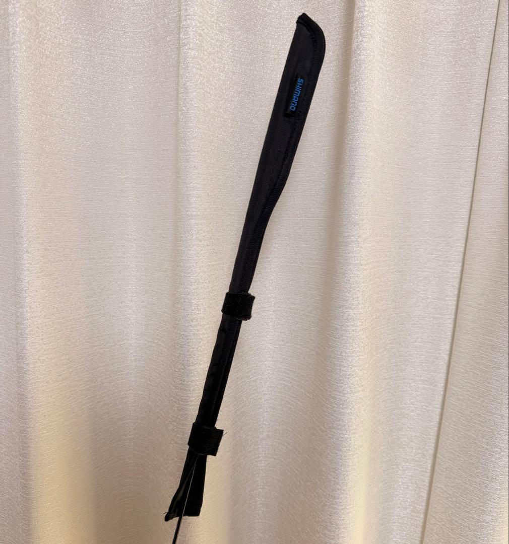 ✅Sephia SS F-68M-S TIP EGING【美品】