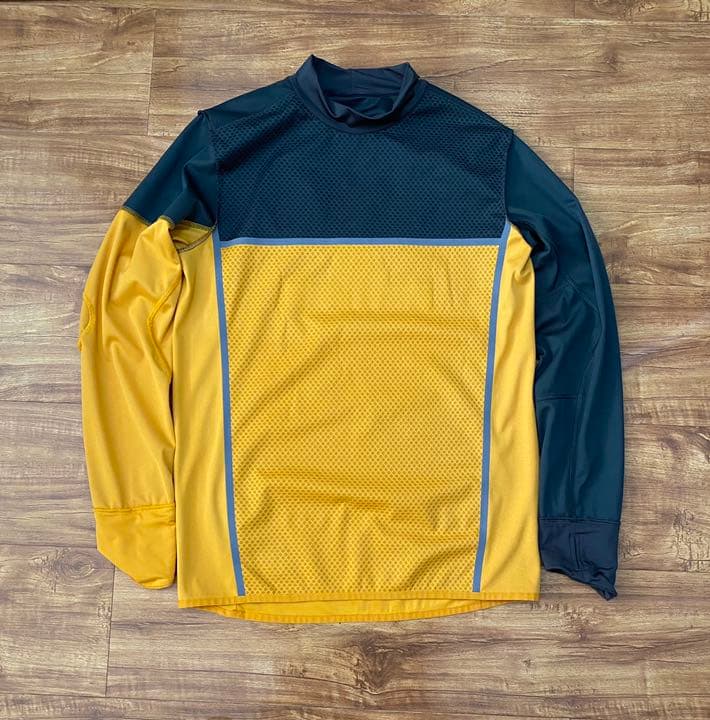 ナイキ　ブレーメン　ピステ支給品　超希少