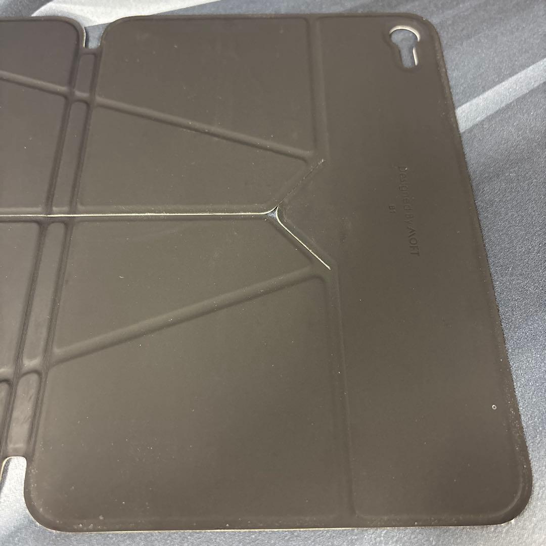 [*ー様 iPad mini（第6世代） A2567 パープル 本体