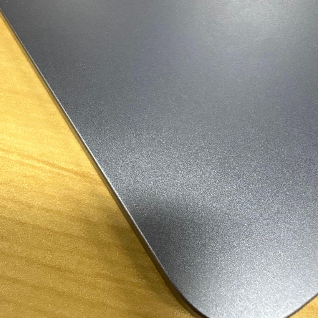 [*ー様 iPad mini（第6世代） A2567 パープル 本体