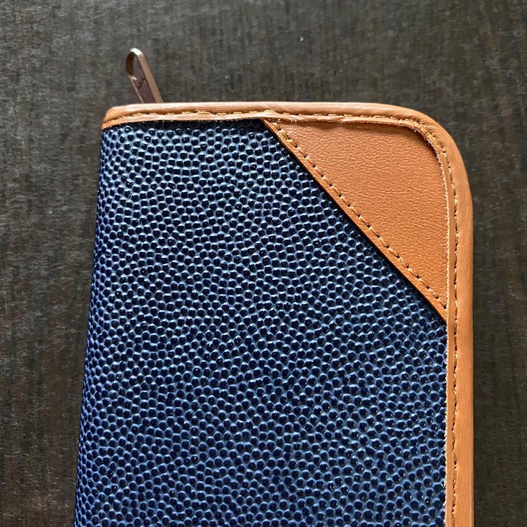 【新品 未使用】PARKER 万年筆 ペンケース インク