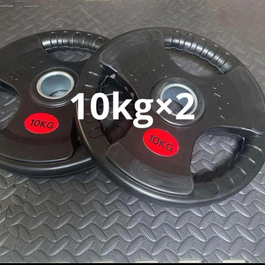 【兵庫引取限定】REVOLUONE レボルワン スミスマシン ケーブルマシン