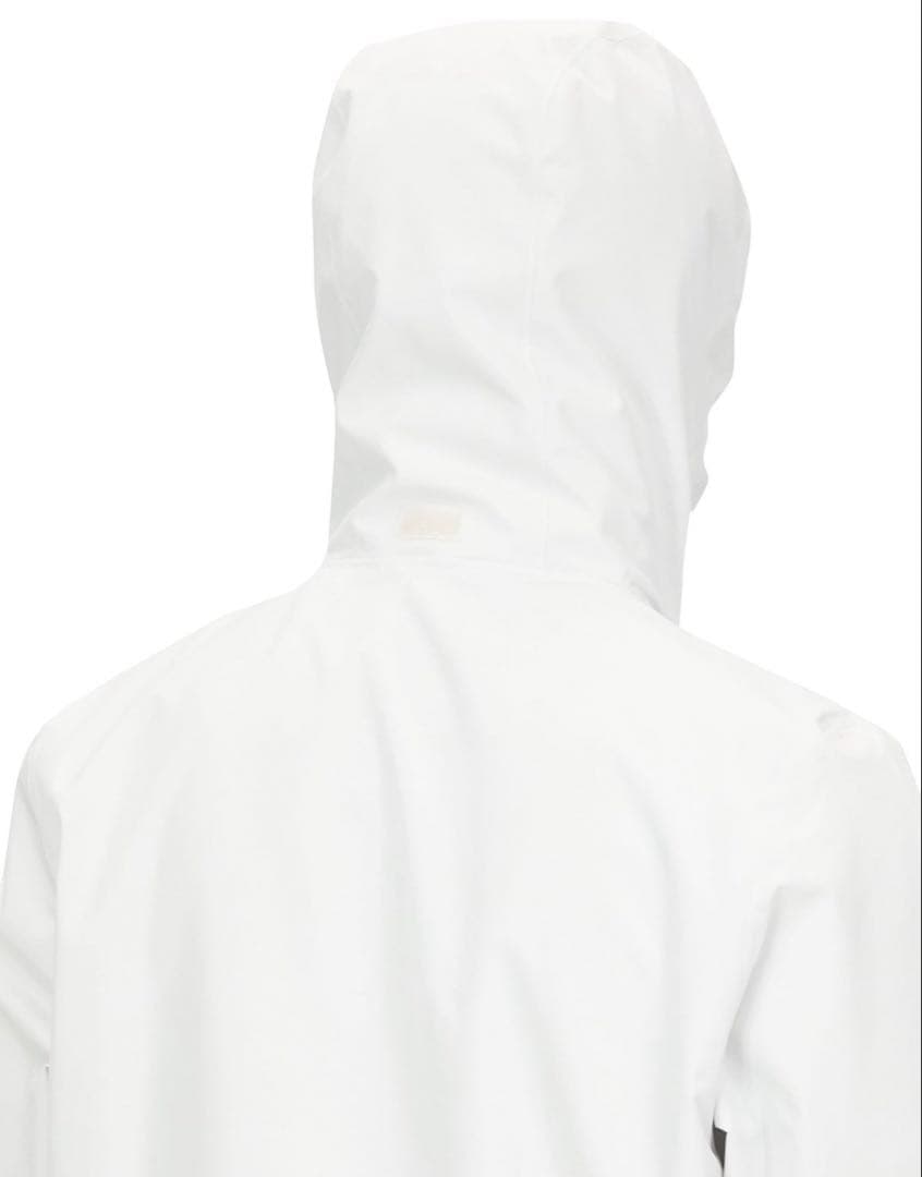 adidas ウインドブレーカー ジャケット メンズ ジャケットHY3944