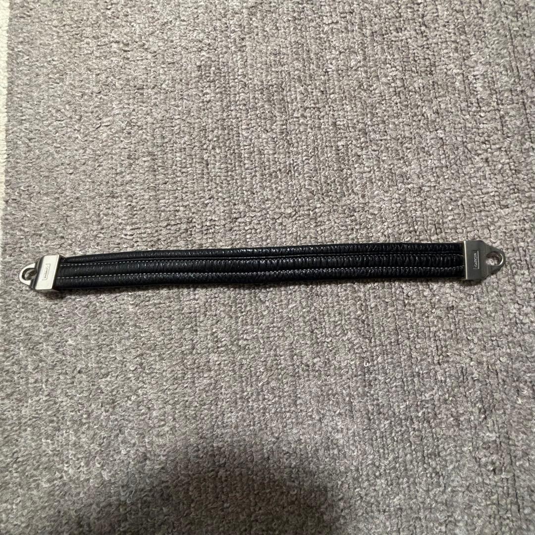 【美品】aniary トートバッグ AMYS320 クリエイターバッグ カモフラ