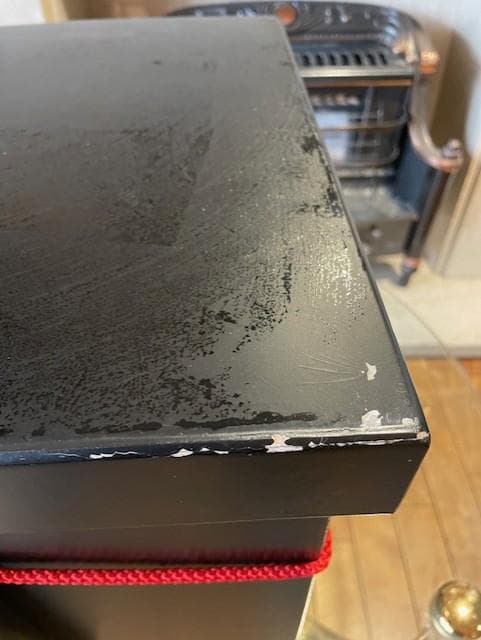 伝統的 五月人形 豪華な装飾